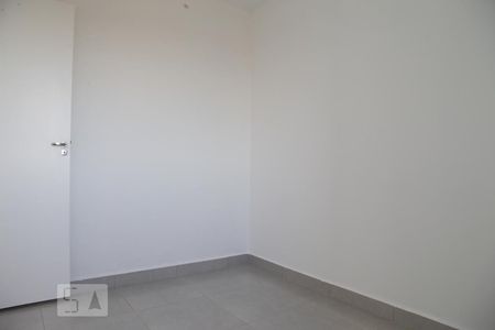 Quarto 2 de apartamento para alugar com 2 quartos, 49m² em Parque Bom Retiro, Paulínia