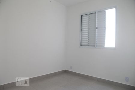 Quarto 2 de apartamento para alugar com 2 quartos, 49m² em Parque Bom Retiro, Paulínia