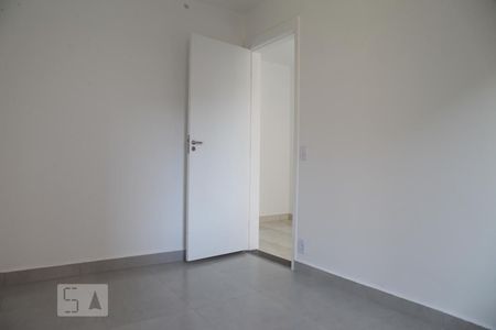 Quarto 1 de apartamento para alugar com 2 quartos, 49m² em Parque Bom Retiro, Paulínia