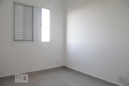 Quarto 2 de apartamento para alugar com 2 quartos, 49m² em Parque Bom Retiro, Paulínia