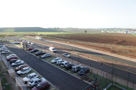 Apartamento para alugar com 49m², 2 quartos e sem vaga Apartamento para alugar com 49m², 2 quartos e sem vagaEstacionamento