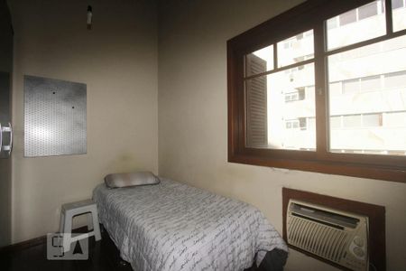 Apartamento à venda com 105m², 4 quartos e 2 vagasSUITE 2