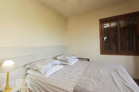 SUITE de apartamento à venda com 4 quartos, 105m² em Petrópolis, Porto Alegre