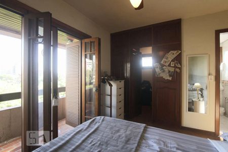 Apartamento à venda com 105m², 4 quartos e 2 vagasSUITE