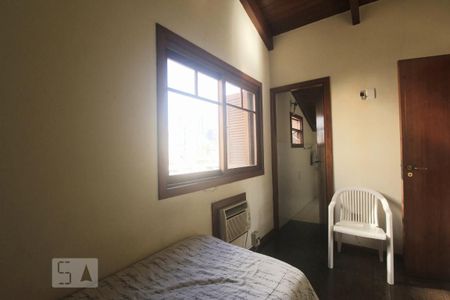 Apartamento à venda com 105m², 4 quartos e 2 vagasSUITE 2