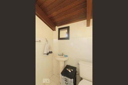 Apartamento à venda com 105m², 4 quartos e 2 vagasBANHEIRO SUITE