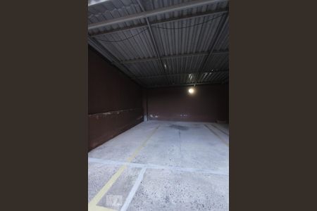 Apartamento à venda com 105m², 4 quartos e 2 vagasGARAGEM