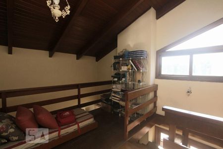 Apartamento à venda com 105m², 4 quartos e 2 vagasCOBERTURA