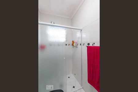 Casa à venda com 110m², 2 quartos e 1 vagaBanheiro