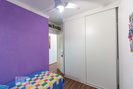 Casa à venda com 110m², 2 quartos e 1 vagaQuarto 2