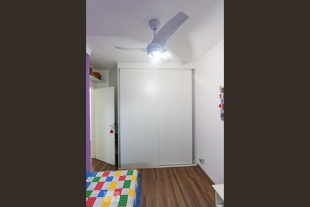 Casa à venda com 110m², 2 quartos e 1 vagaQuarto 2