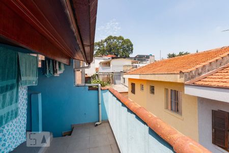 Casa à venda com 110m², 2 quartos e 1 vagaÁrea comum