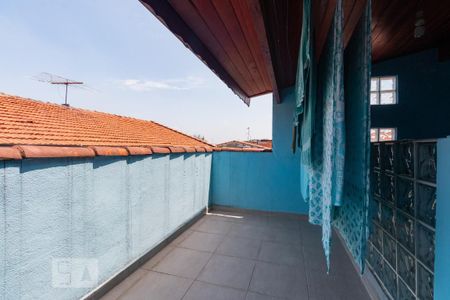 Casa à venda com 110m², 2 quartos e 1 vagaÁrea comum