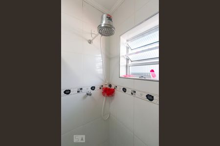 Casa à venda com 110m², 2 quartos e 1 vagaBanheiro