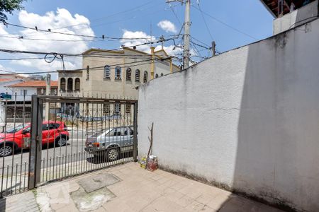 Casa à venda com 180m², 2 quartos e 1 vaga Casa à venda com 180m², 2 quartos e 1 vagaGaragem