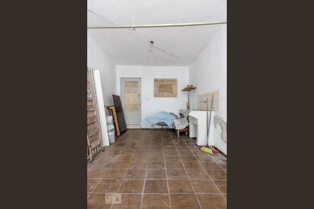Casa à venda com 180m², 2 quartos e 1 vaga Casa à venda com 180m², 2 quartos e 1 vagaÁrea de Serviço