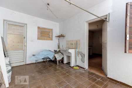 Casa à venda com 180m², 2 quartos e 1 vaga Casa à venda com 180m², 2 quartos e 1 vagaÁrea de Serviço