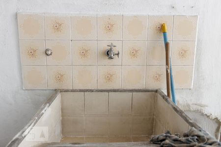 Casa à venda com 180m², 2 quartos e 1 vaga Casa à venda com 180m², 2 quartos e 1 vagaÁrea de Serviço