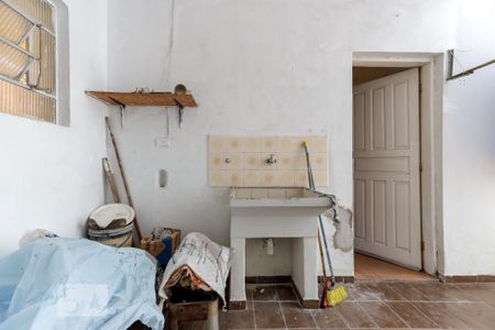 Casa à venda com 180m², 2 quartos e 1 vaga Casa à venda com 180m², 2 quartos e 1 vagaÁrea de Serviço