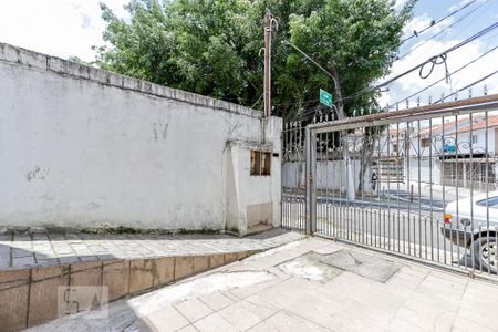 Casa à venda com 180m², 2 quartos e 1 vaga Casa à venda com 180m², 2 quartos e 1 vagaGaragem