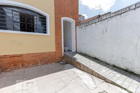 Casa à venda com 180m², 2 quartos e 1 vaga Casa à venda com 180m², 2 quartos e 1 vagaGaragem