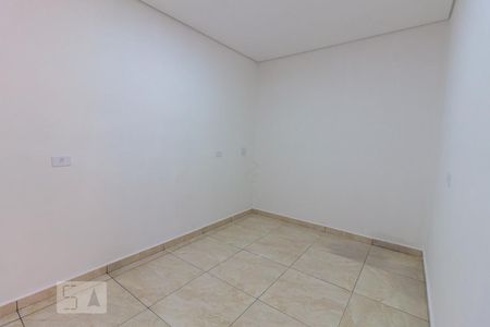 Sala de casa para alugar com 1 quarto, 50m² em Vila Dalva, São Paulo