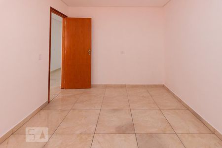 Quarto de casa para alugar com 1 quarto, 50m² em Vila Dalva, São Paulo