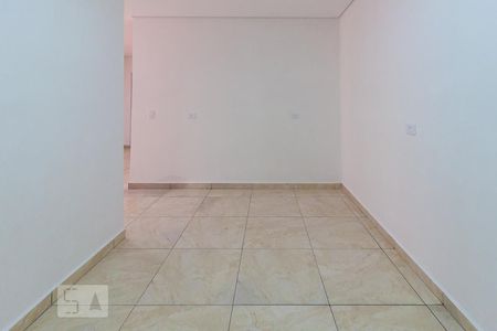 Casa para alugar com 50m², 1 quarto e sem vagaSala