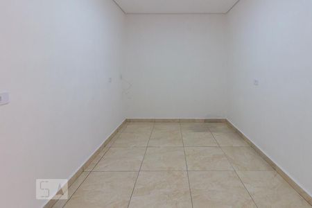 Sala de casa para alugar com 1 quarto, 50m² em Vila Dalva, São Paulo