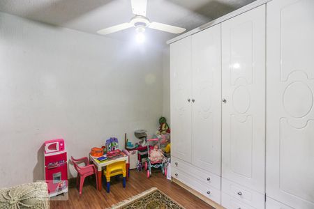 Casa à venda com 245m², 3 quartos e 3 vagasQuarto 2