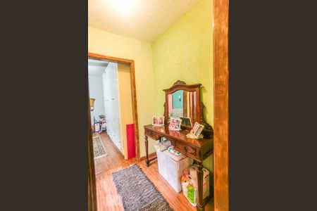 Casa à venda com 245m², 3 quartos e 3 vagasHall dos Quartos