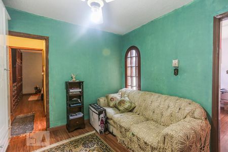 Casa à venda com 245m², 3 quartos e 3 vagasQuarto 2