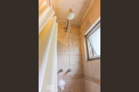 Casa à venda com 245m², 3 quartos e 3 vagasBanheiro