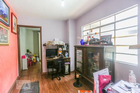 Casa à venda com 245m², 3 quartos e 3 vagasSala de Jantar