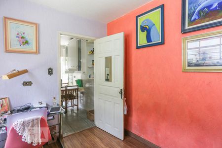 Casa à venda com 245m², 3 quartos e 3 vagasSala de Jantar