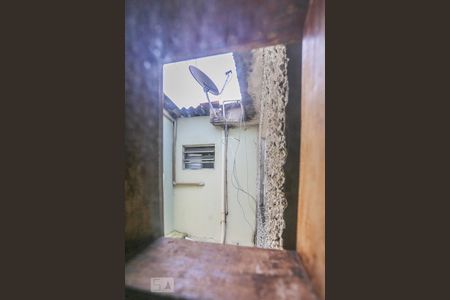 Casa à venda com 245m², 3 quartos e 3 vagasQuarto 2 Vista