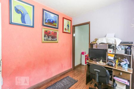 Casa à venda com 245m², 3 quartos e 3 vagasSala de Jantar