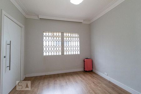 Sala de casa à venda com 2 quartos, 140m² em Cipava, Osasco