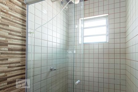 Casa à venda com 335m², 4 quartos e 3 vagas Casa à venda com 335m², 4 quartos e 3 vagasBanheiro 3