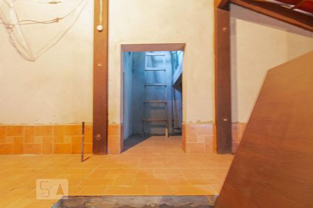 Casa à venda com 335m², 4 quartos e 3 vagas Casa à venda com 335m², 4 quartos e 3 vagasSótão