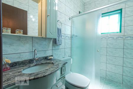 Casa à venda com 335m², 4 quartos e 3 vagas Casa à venda com 335m², 4 quartos e 3 vagasBanheiro 2