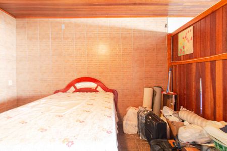 Casa à venda com 335m², 4 quartos e 3 vagas Casa à venda com 335m², 4 quartos e 3 vagasQuarto 3