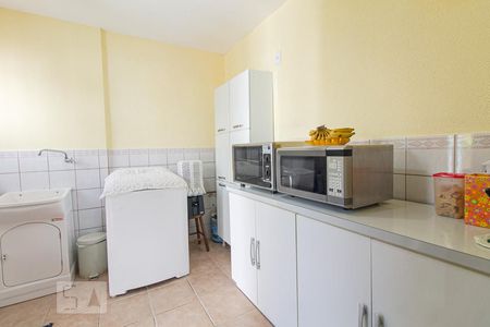 Casa à venda com 335m², 4 quartos e 3 vagas Casa à venda com 335m², 4 quartos e 3 vagasÁrea de Serviço