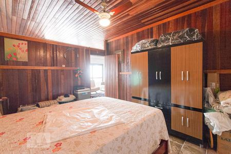 Casa à venda com 335m², 4 quartos e 3 vagas Casa à venda com 335m², 4 quartos e 3 vagasQuarto 3