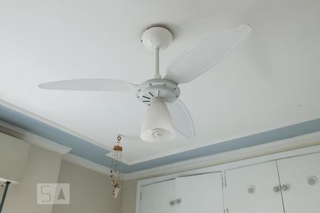 Ventilador de apartamento para alugar com 3 quartos, 168m² em Centro, Ribeirão Preto