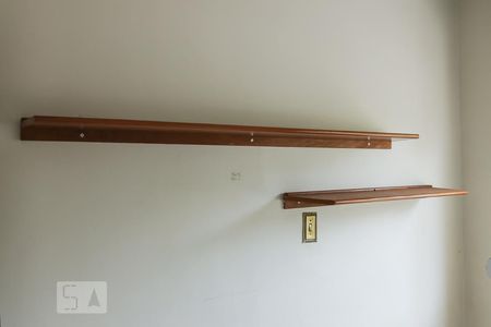 Prateleira de apartamento para alugar com 3 quartos, 168m² em Centro, Ribeirão Preto