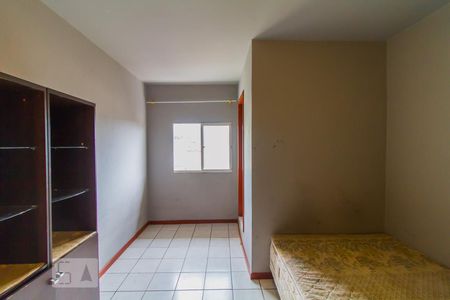 Quarto de kitnet/studio para alugar com 1 quarto, 20m² em Serraria, São José