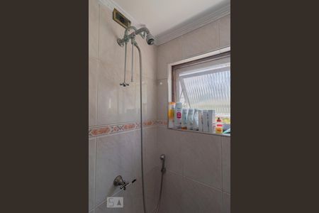 Apartamento à venda com 60m², 2 quartos e 1 vagaBanheiro