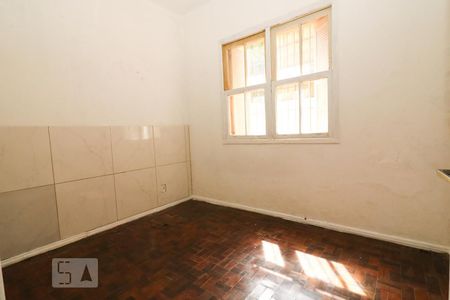 Quarto 1 de apartamento à venda com 1 quarto, 38m² em Alto Petrópolis, Porto Alegre