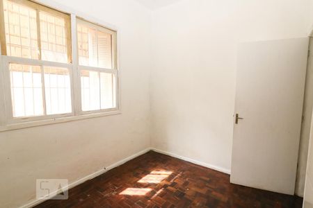Quarto 1 de apartamento à venda com 1 quarto, 38m² em Alto Petrópolis, Porto Alegre